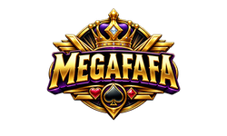 LOGO situs slot yang bisa deposit pakai shopeepay